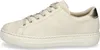 Rieker Damen Schnürschuh Sneaker Halbschuh L9800, Größe:38 Produktbild-Vorschau 9
