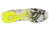 Joma Super Copa 2402 AG SUPS2402AG, Fußballschuhe, Herren, Produktbild-Vorschau 4