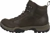 scarpe Ecco Xpedition Iii 81141402072 Anteprima dell’immagine prodotto 28