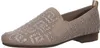 Mocassini da donna Rieker 51953-62 beige taglia 41 Anteprima dell’immagine prodotto 21