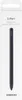 Samsung S Pen Galaxy Tab S8-/Tab S7-Serie, mystic black Produktbild-Vorschau 11