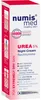 Numis Med, Nachtcreme, Urea 5%, 50 ml Produktbild-Vorschau 3