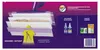 Paños húmedos Swiffer Wetjet, paquete de 12 unidades Vista previa de la imagen del producto 13