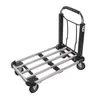 Alu-Transportwagen klappbar Produktbild-Vorschau 4