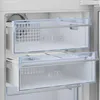 Beko BCNA306E4SN, 284 L, SN-T, 3,2 kg/24h, E, Priehradka Náhľad obrázku produktu 4