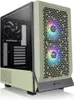 Thermaltake Ceres 300TG ARGB Matcha Green Produktbild-Vorschau 5