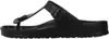 Birkenstock Obuv Gizeh Eva, 0128201 Náhľad obrázku produktu 25