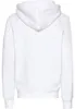 Bluza dziecięca Build Your Brand Basic Hoody Podgląd zdjęcia produktu 3