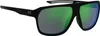 Uni sluneční brýle Under Armour UA-DOMINATE-807G2V8 Ø 62 mm Náhled obrázku produktu 2