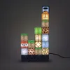 Minecraft : Block Building Light Voir les images du produit 13