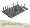 Umbra Peggy Organiseur de tiroir, Lot de 2, Voir les images du produit 7