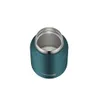THERMOS 4077255050 Izolovaná nádoba na potraviny TC, 0,5 l, Náhľad obrázku produktu 4