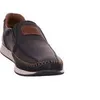Rieker 11962-14 - Rieker Slipper Blue Rieker Barva: modrá, Náhled obrázku produktu 99