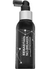 Sebastian Professional No.Breaker Hybrid Bonding & Styling Produktbild-Vorschau 2
