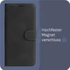 Hülle Samsung Galaxy A36, Galaxy A56 Schutzhülle - Cazy - Produktbild-Vorschau 3