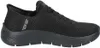 Skechers Sneakers 124836-BBK in Purple color size 38.5 Anteprima dell’immagine prodotto 28