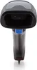 Datalogic Quickscan Lite 2500 2D Imager Usb Black Produktbild-Vorschau 3