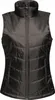Regatta TRA832 | Damen Stage II Insulated Bodywarmer - Produktbild-Vorschau 2