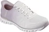Skechers Glide-step - Excite Rose Podgląd zdjęcia produktu 11