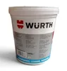 WÜRTH Handreiniger 1000 g Professional Handwaschpaste für Produktbild-Vorschau 3