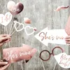 1 set per foto di matrimonio Anteprima dell’immagine prodotto 3