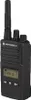 Motorola Radio Xt 460 Produktbild-Vorschau 21
