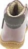 Ricosta Mädchen Lauflernstiefel rosa/pink Größe EUR 24 Produktbild-Vorschau 28