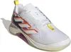 Buty Adidas Avacourt Allcourt GV9616 Podgląd zdjęcia produktu 1