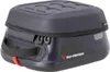 SW-Motech Tankkasche Pro Micro Wp Produktbild-Vorschau 2