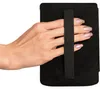 PocketBook Shell Strap Black Cover für Verse / -Pro / -Lite Produktbild-Vorschau 3