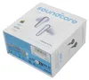 Anker Innovations Soundcore Liberty 4 Pro Anteprima dell’immagine prodotto 3