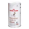 Royal Canin 1st age Milk - 400 g Produktbild-Vorschau 5