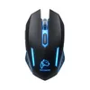 Pantherise Core X Kabellose Gaming Maus Bluetooth 2.4GHz Produktbild-Vorschau 5