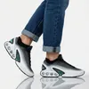 Baskets Nike Air Max, taille 42 Voir les images du produit 10