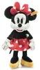 Steiff Kuscheltier Soft Cuddly Friends Disney Originals Produktbild-Vorschau 2