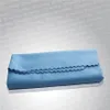 Panno di pulizia in microfibra di silicone ColorWay per Anteprima dell’immagine prodotto 6
