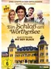 Ein Schloss am Wörthersee-Alle 21 Folgen mit Roy Produktbild-Vorschau 2