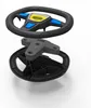 Berg Soundbox für Gokart Reppy, 16.00.02.00 Produktbild-Vorschau 2