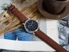Tommy Hilfiger Tyson Herrenuhr 1710585 Produktbild-Vorschau 6