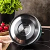 Kinghoff bollitore a gas 1,8l KH1855 Anteprima dell’immagine prodotto 4