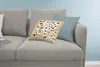 MuchoWow® Zierkissen Sofakissen Wohnzimmer Dekokissen 60x40 Produktbild-Vorschau 1