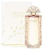 Lalique - EDP, 100 ml Náhled obrázku produktu 16
