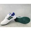 Adidas Hoops 3.0 CF C Sneakers Kinder Produktbild-Vorschau 11