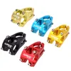 Zyklus Fahrrad Aluminium Legierung MTB Mountainbike Lenker Produktbild-Vorschau 2