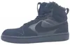 Nike Schuhe Court Borough Mid 2, CQ4023001 Produktbild-Vorschau 11