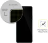 2x Schutzfolie für Infinix Hot 20S Folie, 100% Produktbild-Vorschau 6