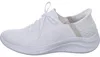 SKECHERS Slip-ins: Ultra Flex 3.0 - Brilliant weiss 39 Produktbild-Vorschau 26