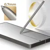 Original Samsung Galaxy S25 Ultra S Pen Stylus EJ-PS938 - Produktbild-Vorschau 5