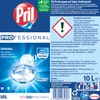 Pril Professional Original Handgeschirrspülmittel für Produktbild-Vorschau 3