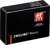 ZWILLING 78705-201-0, 140 mm Produktbild-Vorschau 6